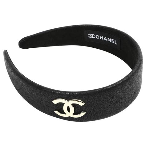 chanel hat buy|chanel headband price.